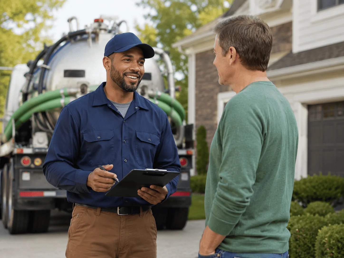 Mosquito Control Colrain, MA FAQs